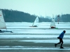 ice-sailing-2