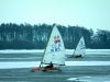 ice-sailing-3