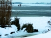 ice-skating-braassemermeer
