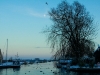 oude-wetering-canal
