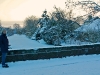 oude-wetering-frozen