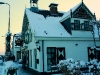 oude-wetering-store-1