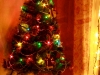 the-christmas-tree