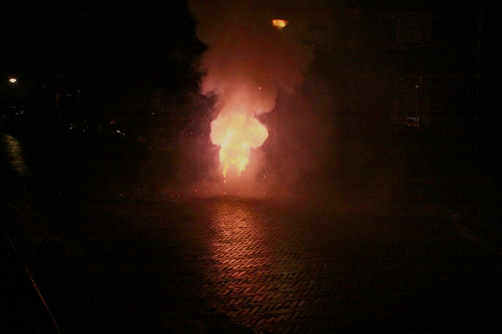 burning-in-the-street