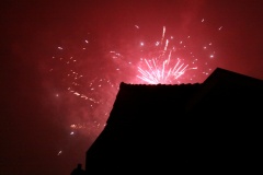 2010_12 | New Years Eve 2010