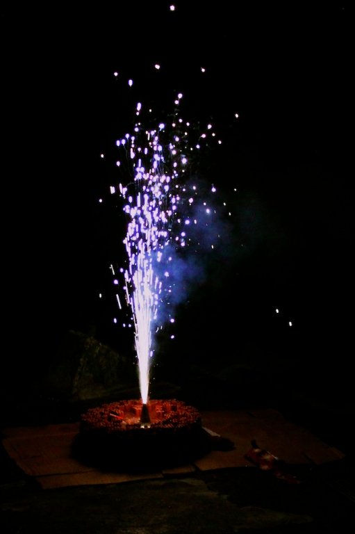firework-cake