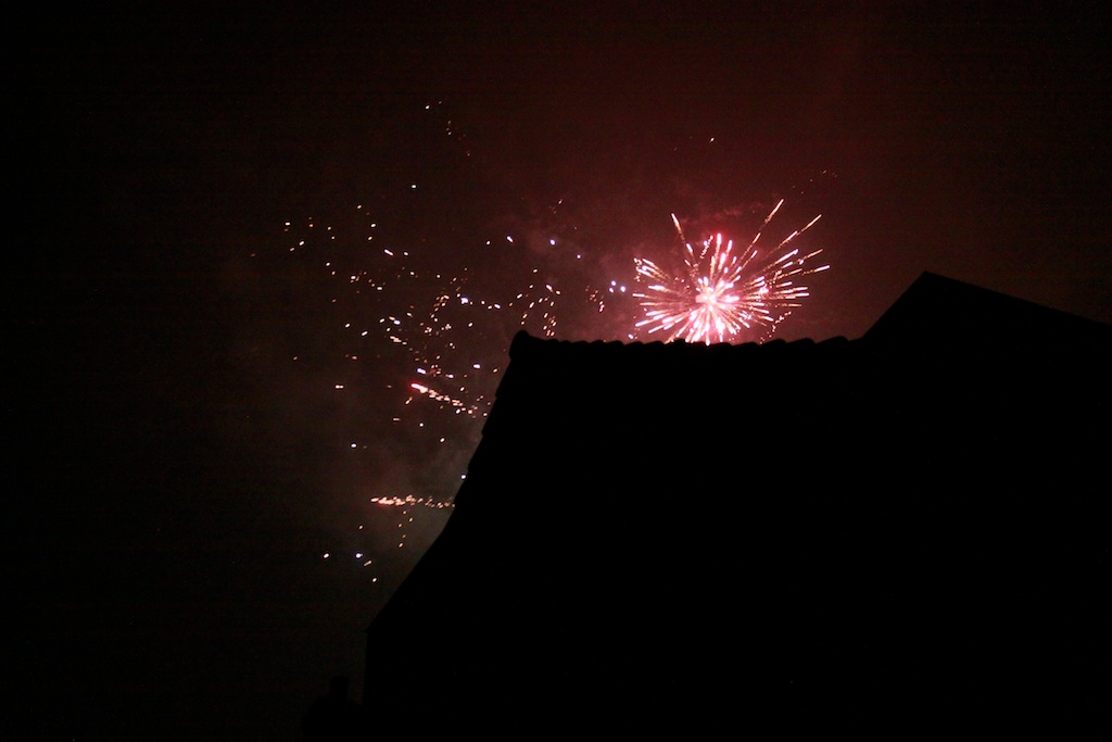 fireworks-1