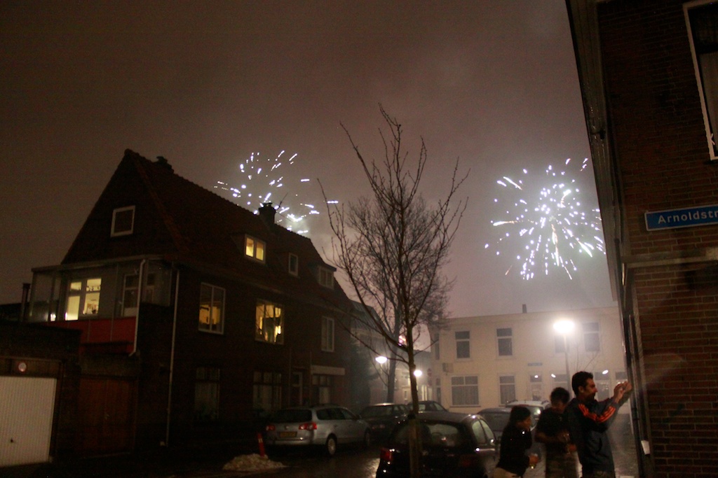 fireworks-2