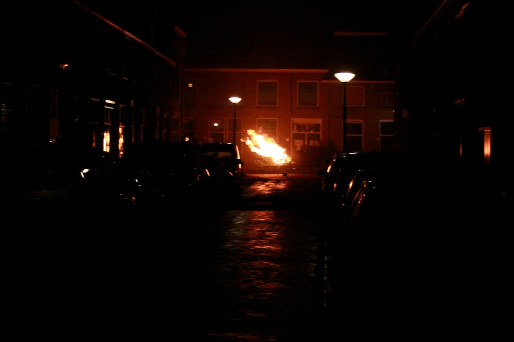 more-burning