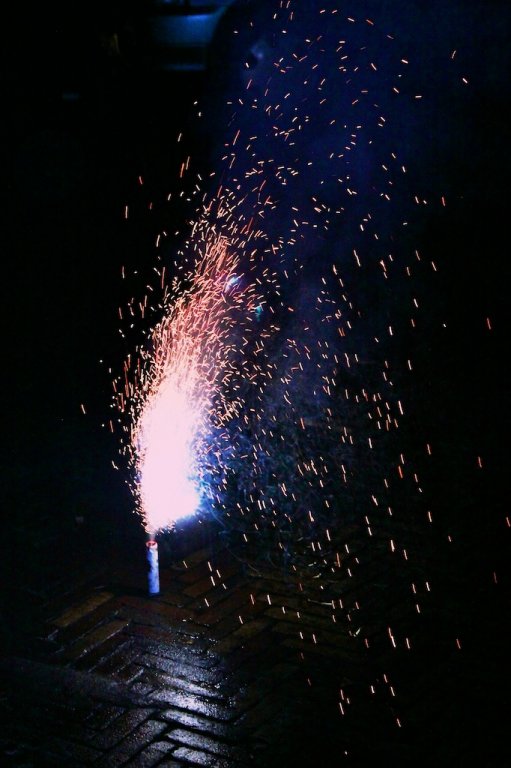 peters-firework
