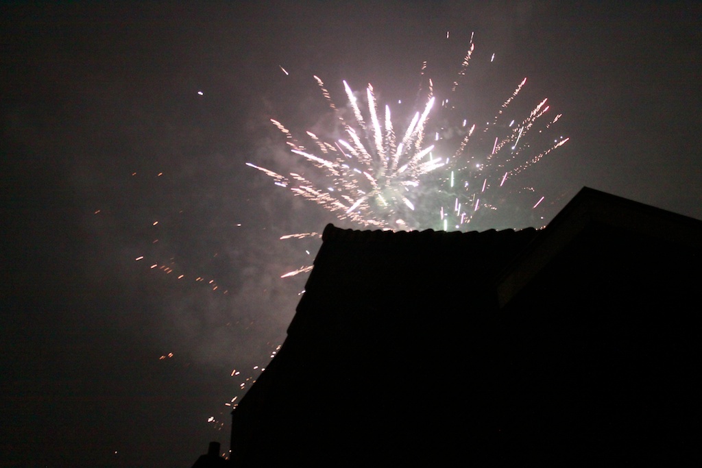 proper-fireworks