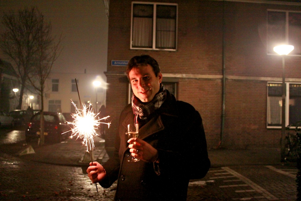 sparklers-2