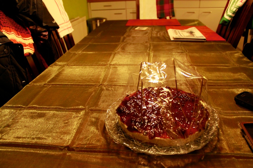 the-cheesecake