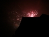 fireworks-1