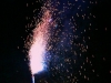 peters-firework