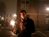 sparklers-2