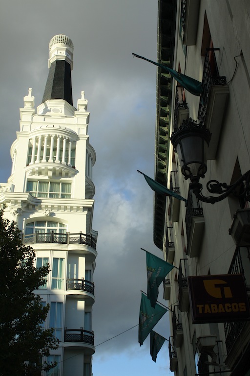 mg_3930