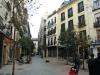 Madrid Street