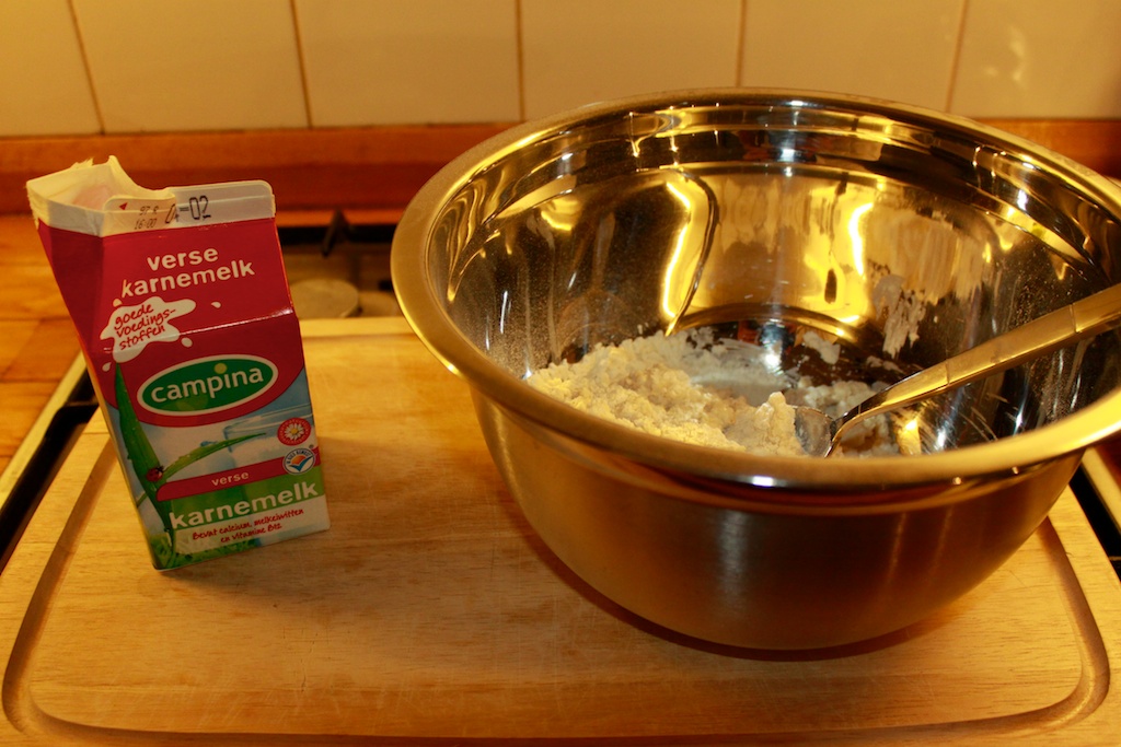 04-Ingredients - check
