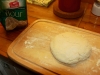 06-Knead - Check