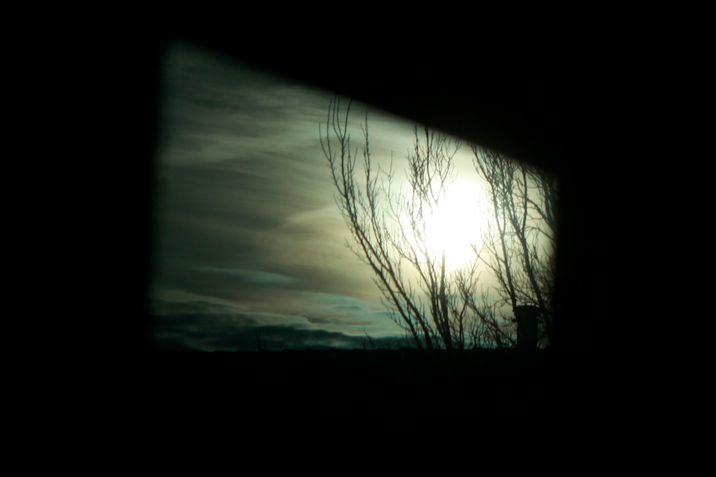 solar-eclipse-10-18am