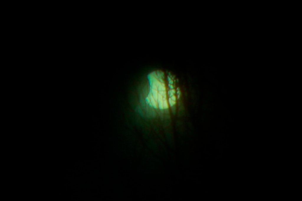solar-eclipse-10-21am-1