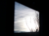 solar-eclipse-10-17am