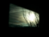 solar-eclipse-10-18am