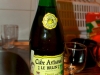 Normandy Cider