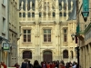 Rouen - Law Courts