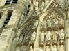 Cathédrale Notre-Dame de Rouen