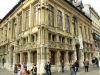 The Tourist Office