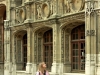 Faire de Tourisme