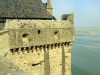 Battlements