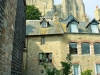 Abbey