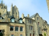 Abbey