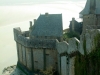 Battlements