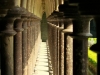 Cloisters