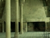 Great Dining Hall