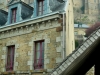 Little Hotel on the Mount