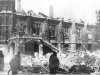 Rouen Palais de Justice - 1944