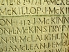 McKinstry
