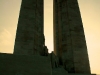 Monument