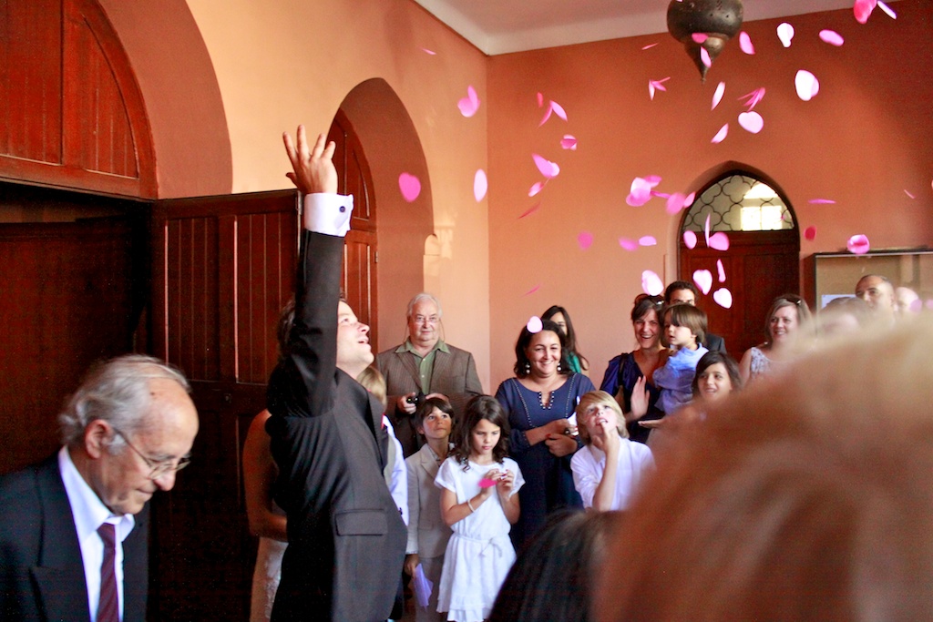 Confetti