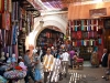 Marakech Markets