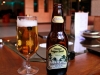Casablanca's Brew