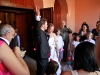 Bride & Groom