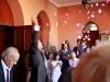 Confetti