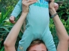 Enzo & Saija