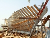 Boat Building